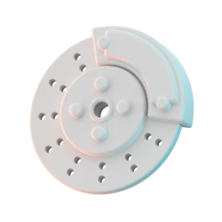 Тормозная система