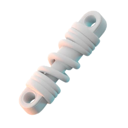 Подвеска и Рулевое