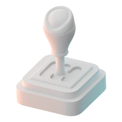 Сцепление и трансмиссия