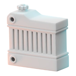 Охлаждение и Отопление