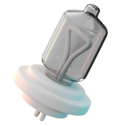 Электрика и Освещение