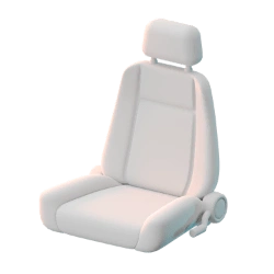 Детали кузова