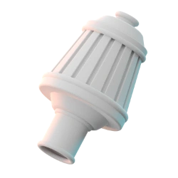 Запчасти для ТО