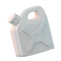 Масла и автохимия