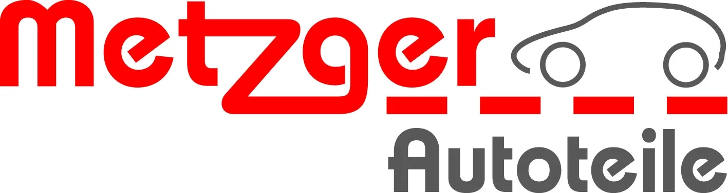 Датчик, температура відпрацьованих газів METZGER 08941043