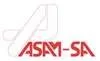 ASAM
