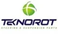 TEKNOROT