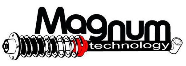 Запчасти MAGNUM TECHNOLOGY