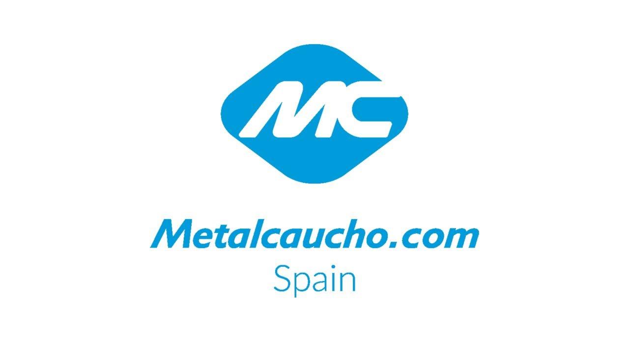 Запчастини Metalcaucho