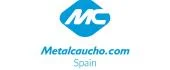 Metalcaucho Испания