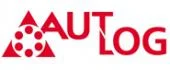 AUTLOG