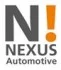 NEXUS