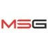 MSG Украина