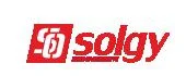 SOLGY