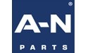 Запчастини A-N PARTS