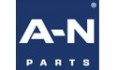 Запчасти A-N PARTS