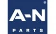 A-N PARTS Туреччина