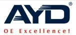 AYD Турция