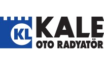 Запчасти KALE OTO RADYATOR