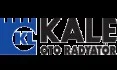 KALE OTO RADYATOR Турция