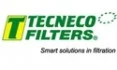 TECNECO