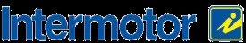 INTERMOTOR
