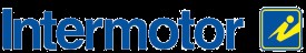 Логотип INTERMOTOR