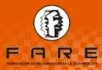 FARE SA Испания