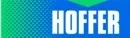 HOFFER Італія