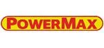 Powermax