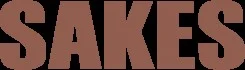 SAKES 