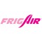 Запчасти FRIGAIR