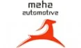 MEHA