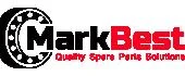 MARKBEST