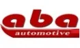 ABA