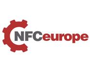 Запчастини NFC EUROPE