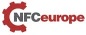 NFC EUROPE