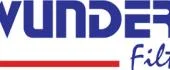 WUNDER FILTER Туреччина