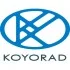 KOYORAD Япония