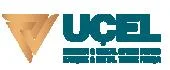 UCEL