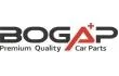 BOGAP