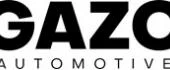 GAZO