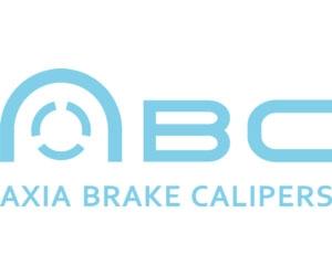 Запчастини AXIA Brake