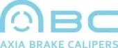 AXIA Brake