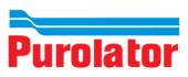 Запчасти PUROLATOR