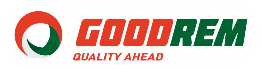 Запчастини GOODREM