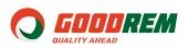 GOODREM Венгрия