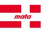 MATA