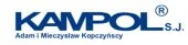 KAMPOL