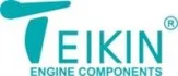 TEIKIN